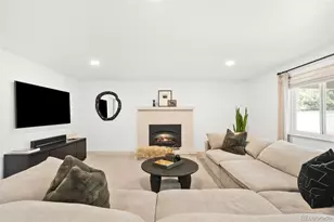 7310 S Eudora Way, Centennial, CO 80122 - Photo 19