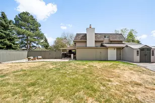 7310 S Eudora Way, Centennial, CO 80122 - Photo 43