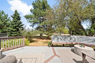 7310 S Eudora Way, Centennial, CO 80122 - Photo 39