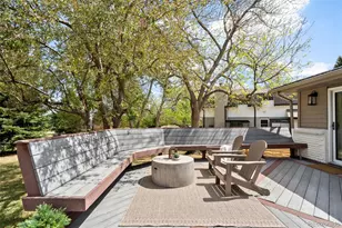 7310 S Eudora Way, Centennial, CO 80122 - Photo 37