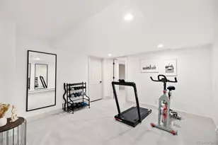 7310 S Eudora Way, Centennial, CO 80122 - Photo 35