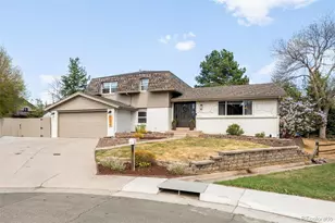 7310 S Eudora Way, Centennial, CO 80122 - Photo 3