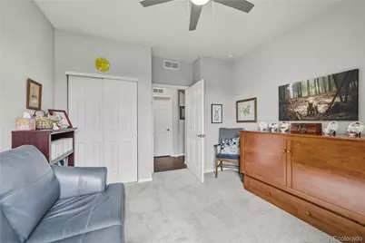 20365 E 53rd Drive, Denver, CO 80249 - Photo 7