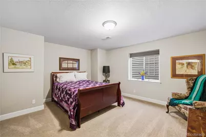 20365 E 53rd Drive, Denver, CO 80249 - Photo 37