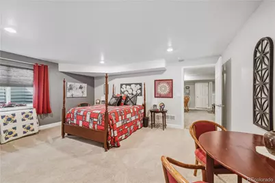 20365 E 53rd Drive, Denver, CO 80249 - Photo 35