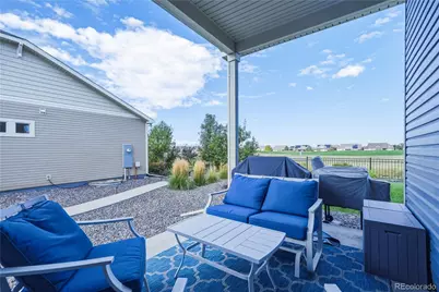 20365 E 53rd Drive, Denver, CO 80249 - Photo 27