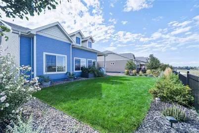 20365 E 53rd Drive, Denver, CO 80249 - Photo 31