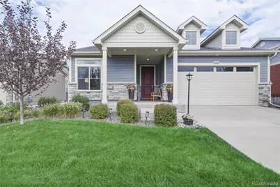 20365 E 53rd Drive, Denver, CO 80249 - Photo 1