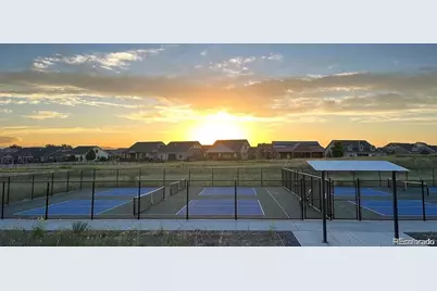 20365 E 53rd Drive, Denver, CO 80249 - Photo 45