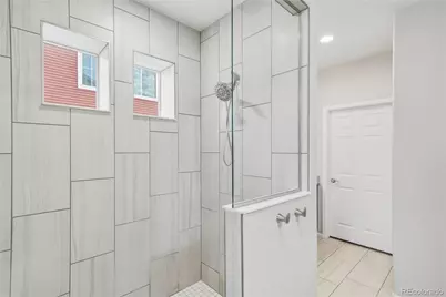 20365 E 53rd Drive, Denver, CO 80249 - Photo 25