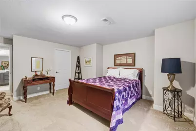 20365 E 53rd Drive, Denver, CO 80249 - Photo 39