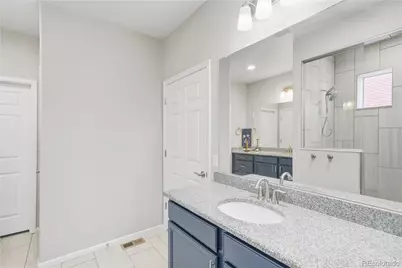20365 E 53rd Drive, Denver, CO 80249 - Photo 23