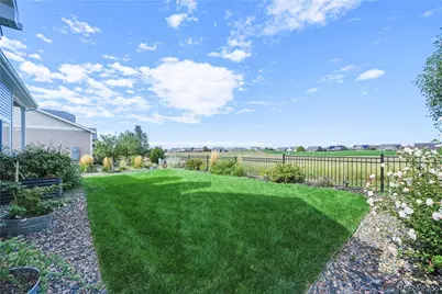20365 E 53rd Drive, Denver, CO 80249 - Photo 29