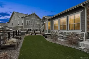 22500 E Eads Cir, Aurora, CO 80016 - Photo 33