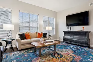 22500 E Eads Cir, Aurora, CO 80016 - Photo 17