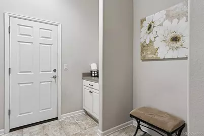 22500 E Eads Circle, Aurora, CO 80016 - Photo 31