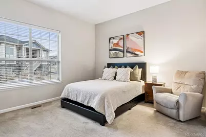 22500 E Eads Circle, Aurora, CO 80016 - Photo 27