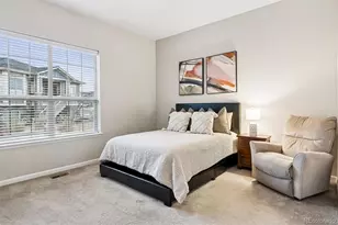 22500 E Eads Cir, Aurora, CO 80016 - Photo 27