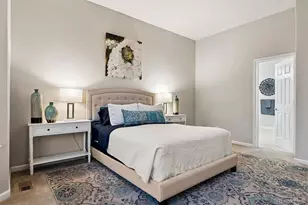 22500 E Eads Cir, Aurora, CO 80016 - Photo 19