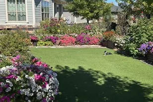 22500 E Eads Cir, Aurora, CO 80016 - Photo 35