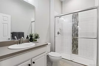 22500 E Eads Circle, Aurora, CO 80016 - Photo 29