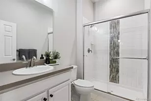 22500 E Eads Cir, Aurora, CO 80016 - Photo 29