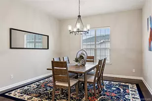 22500 E Eads Cir, Aurora, CO 80016 - Photo 27