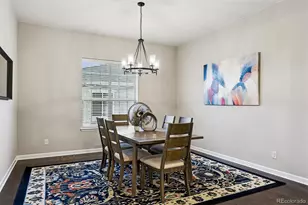 22500 E Eads Cir, Aurora, CO 80016 - Photo 25