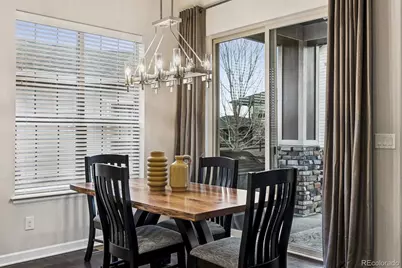 22500 E Eads Circle, Aurora, CO 80016 - Photo 11