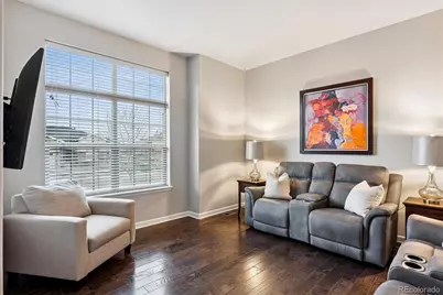 22500 E Eads Circle, Aurora, CO 80016 - Photo 23