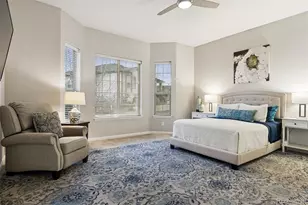 22500 E Eads Cir, Aurora, CO 80016 - Photo 17