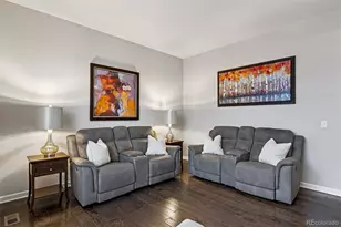 22500 E Eads Cir, Aurora, CO 80016 - Photo 23