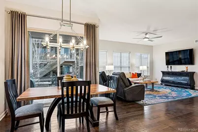 22500 E Eads Circle, Aurora, CO 80016 - Photo 13