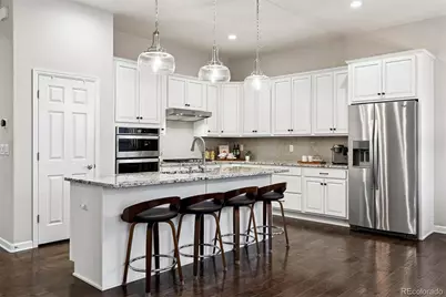 22500 E Eads Circle, Aurora, CO 80016 - Photo 5