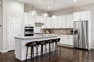 22500 E Eads Cir, Aurora, CO 80016 - Photo 5