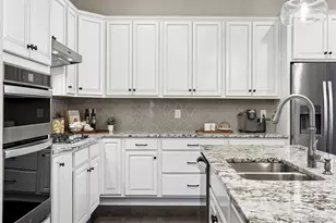 22500 E Eads Cir, Aurora, CO 80016 - Photo 7