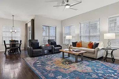 22500 E Eads Circle, Aurora, CO 80016 - Photo 15