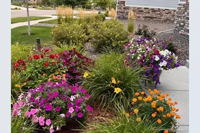 22500 E Eads Circle, Aurora, CO 80016 - Photo 3