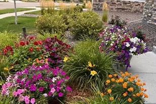 22500 E Eads Cir, Aurora, CO 80016 - Photo 3