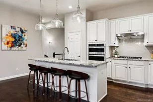 22500 E Eads Cir, Aurora, CO 80016 - Photo 9