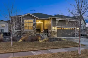 22500 E Eads Cir, Aurora, CO 80016 - Photo 1