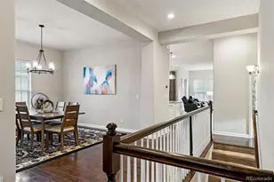 22500 E Eads Cir, Aurora, CO 80016 - Photo 25