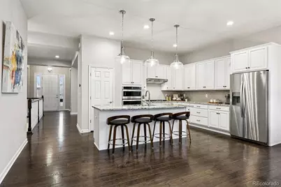 22500 E Eads Circle, Aurora, CO 80016 - Photo 3