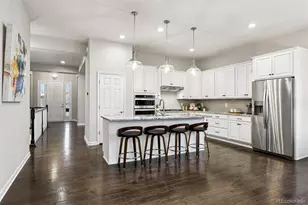 22500 E Eads Cir, Aurora, CO 80016 - Photo 3