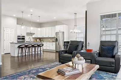 22500 E Eads Circle, Aurora, CO 80016 - Photo 5