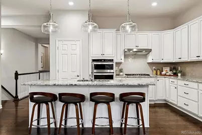 22500 E Eads Circle, Aurora, CO 80016 - Photo 11