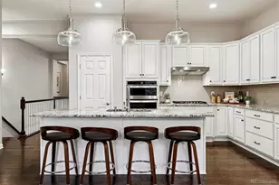 22500 E Eads Cir, Aurora, CO 80016 - Photo 11