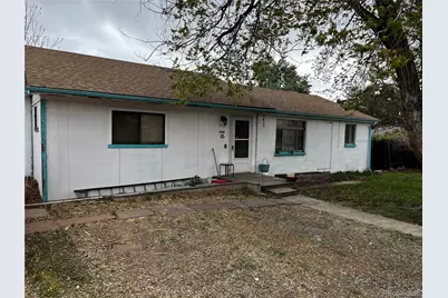 5515 Zuni Street, Denver, CO 80221 - Photo 3