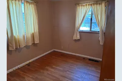 5515 Zuni Street, Denver, CO 80221 - Photo 5