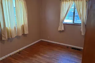 5515 Zuni St, Denver, CO 80221 - Photo 5